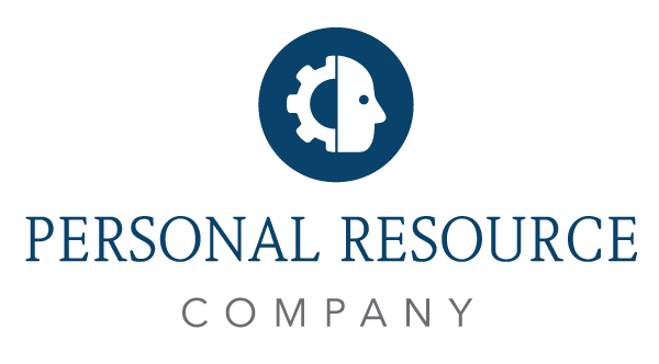 Financial IQ Pro